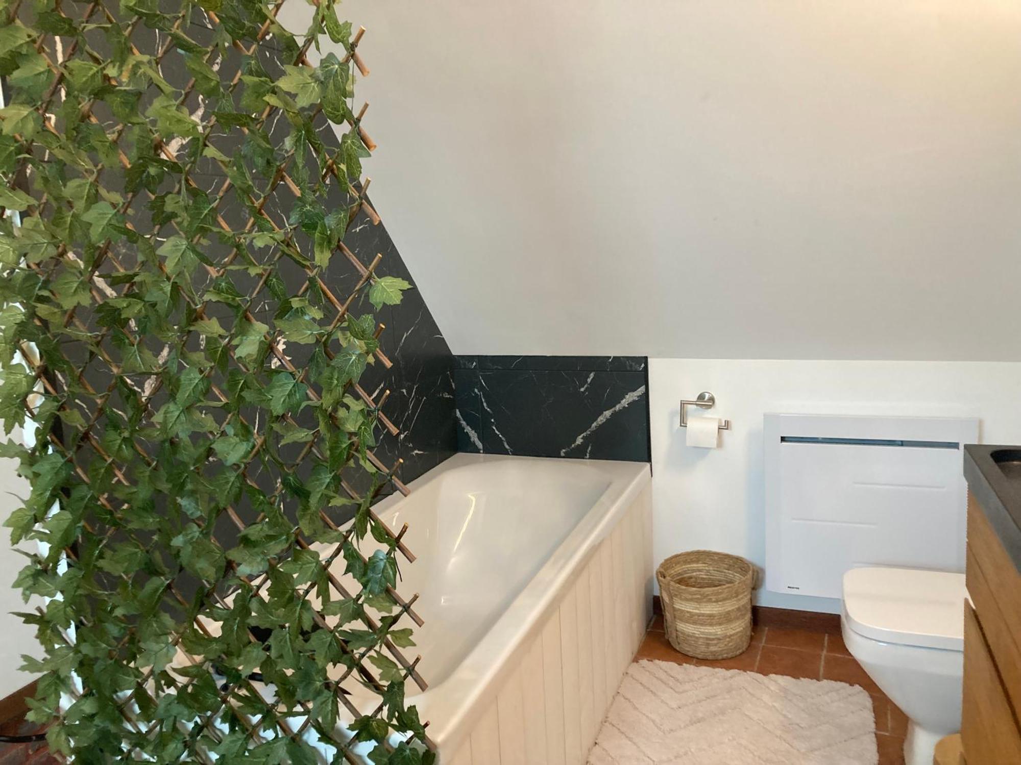 Gite Elirose Rosult Extérieur photo